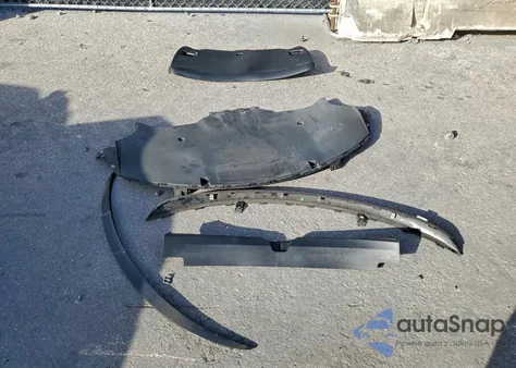 2020 Tesla Model 3 из США, поврежденный, VIN 5YJ3E1EC3LF719112